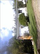 080510_1117[01]